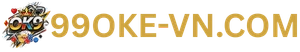 99oke-logo