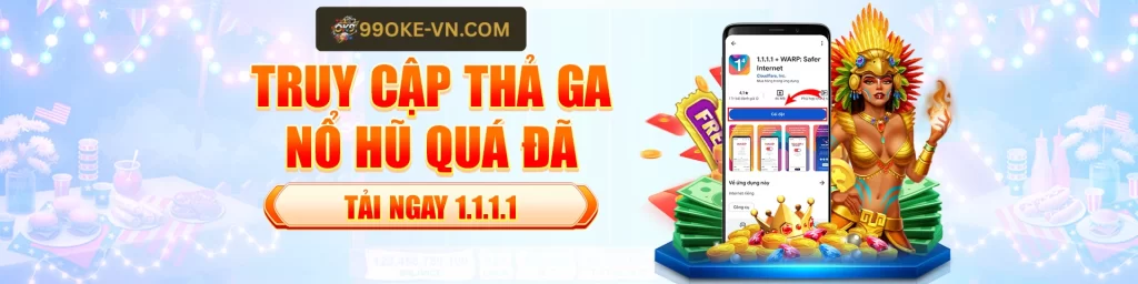 Ứng Dụng Di Động Hiện Đại